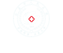 金昌市人民医院院徽